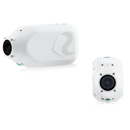 DRIFT GHOST XL SNOW EDITION CAMERA