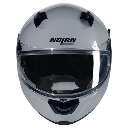 Nolan N60-6 Classico 303