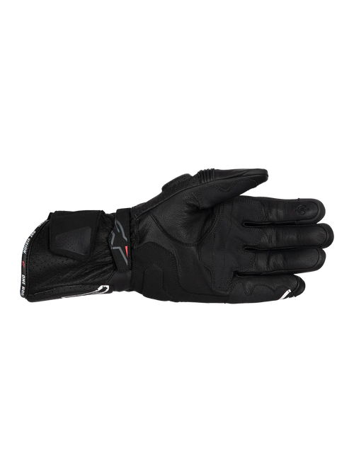 Alpinestars SP-3 Gloves Black