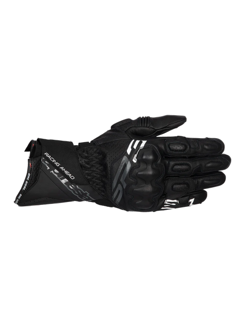 Alpinestars SP-3 Gloves Black