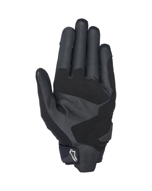 Alpinestars Sp X 3 Gloves Black/White
