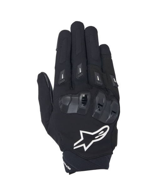 Alpinestars Sp X 3 Gloves Black/White