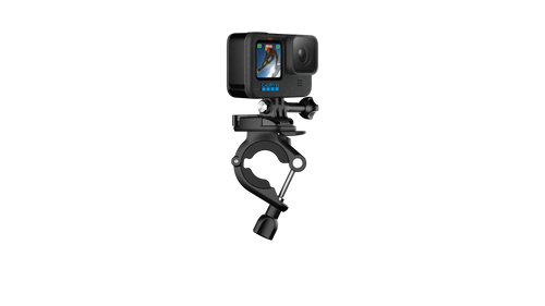 GoPro Handlebar / Seatpost / Pole Mount