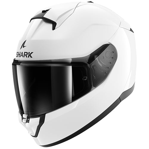 SHARK RIDILL 2 BLANK WHU