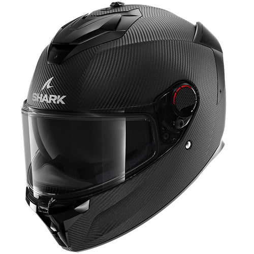 SHARK SPARTAN GT PRO CARBON Mat DMA