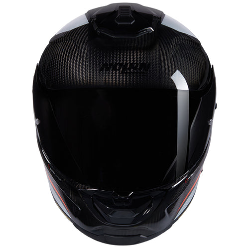 NOLAN X-903 Ultra Carbon Intrigo 344