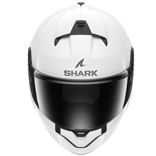 SHARK RIDILL 2 BLANK WHU