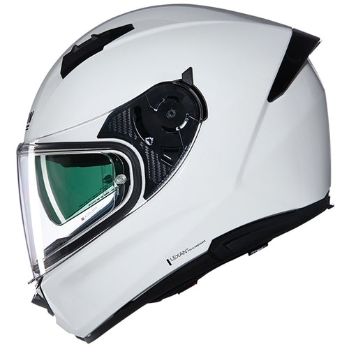 Nolan N60-6 Classico 305