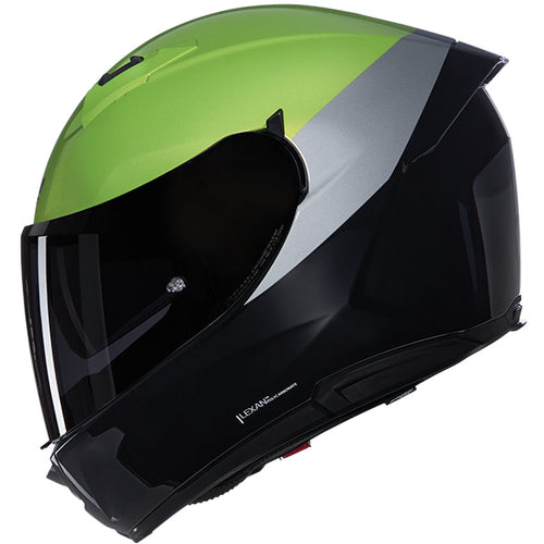 Nolan N60-6 Vern Speciale 341