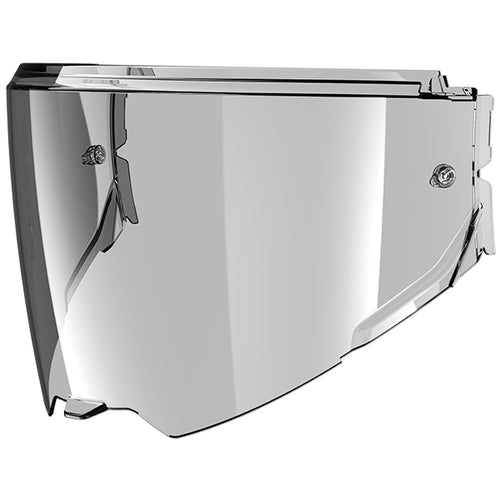 Shark OXO Visor AS Large Shell TE50