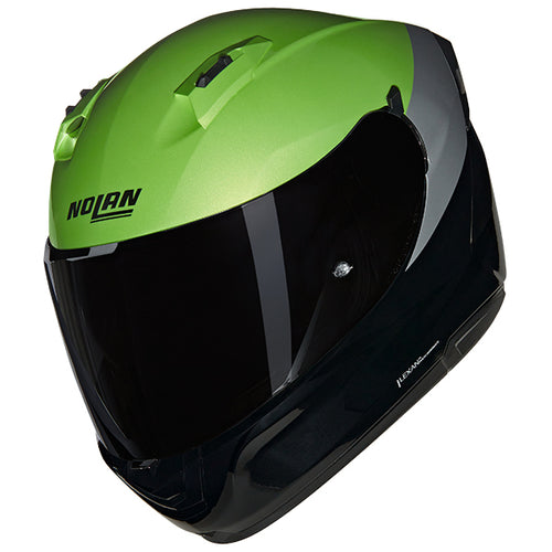 Nolan N60-6 Vern Speciale 341
