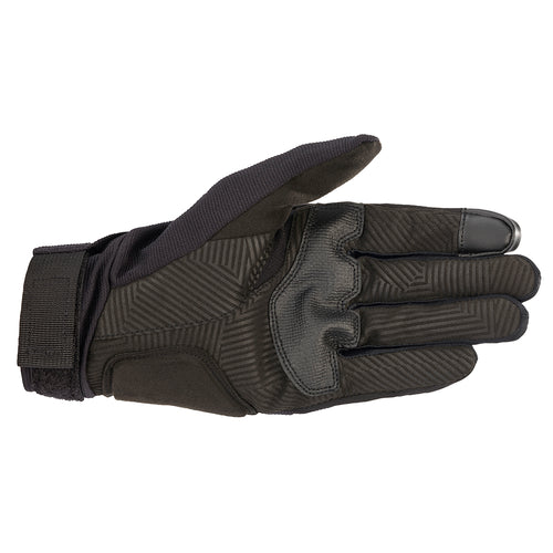 Alpinestars Reef Glove Black/White