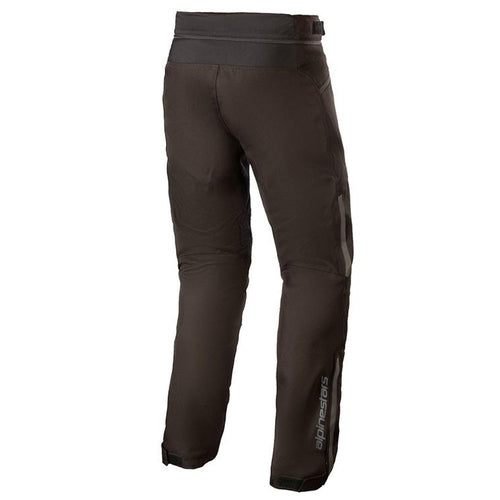 Alpinestars AST-1 V2 Waterproof Pants Black