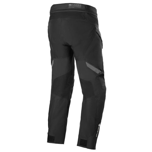 Alpinestars ST-7 2L Gore-Tex Pants Black/Dark Grey