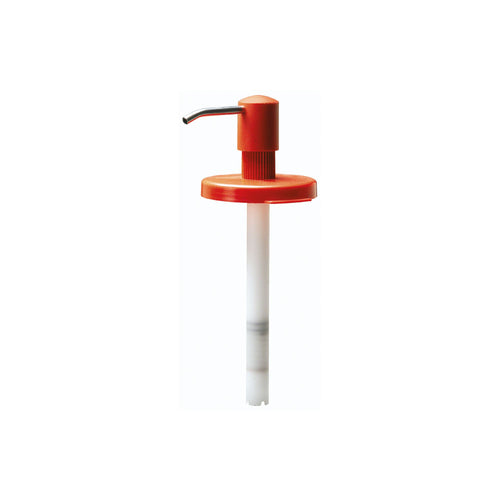 Liqui Moly Dispenser For Liquid Hand Cleaner  [3335]