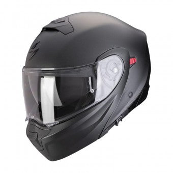 Scorpion EXO 930 EVO Matt Black