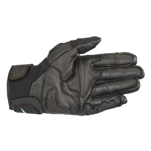 Alpinestars Stella Sp X Air Carbon V2 Gloves Black/Anth