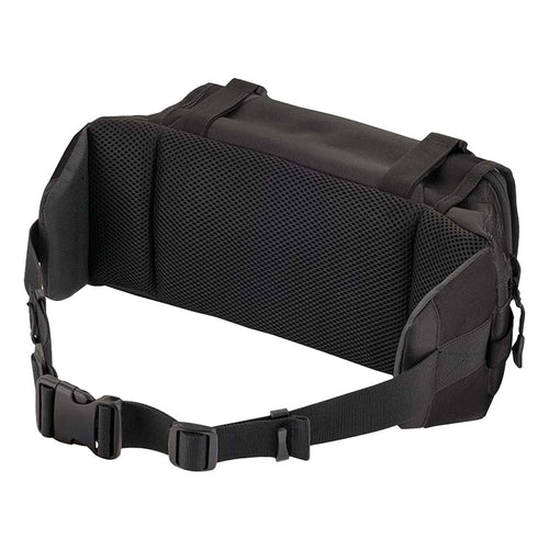 Alpinestars Tech Tool Pack Black