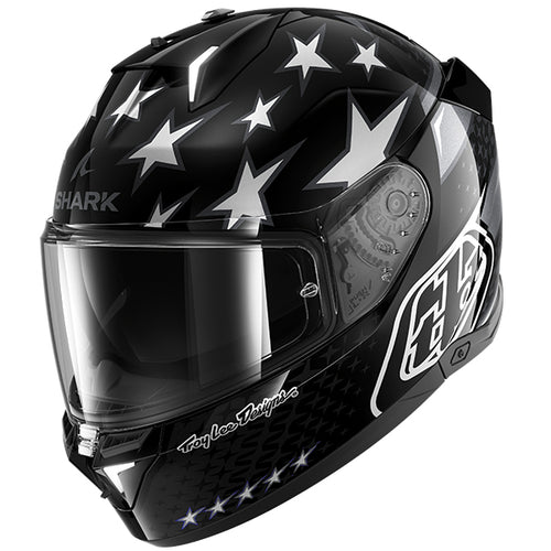 SHARK SKWAL i3 US FLAG KAA