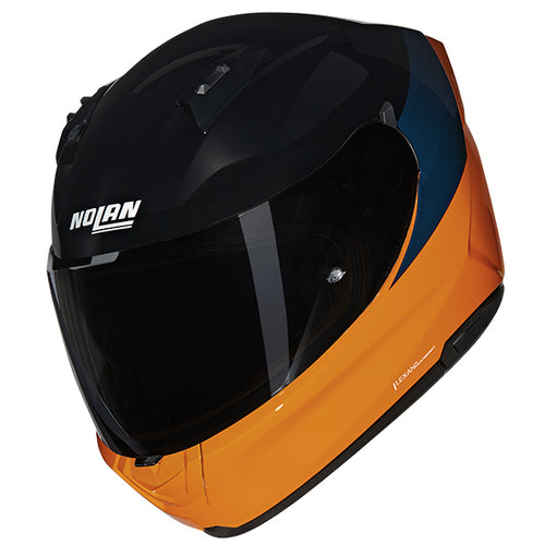 Nolan N60-6 Vern Speciale 342