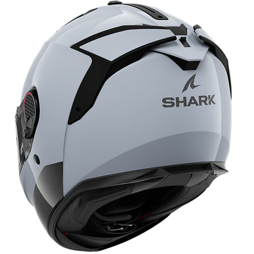SHARK SPARTAN GT PRO BLANK W03