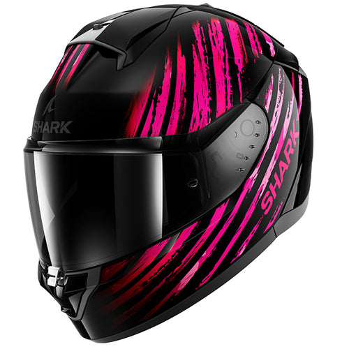 SHARK RIDILL 2 ASSYA KVV