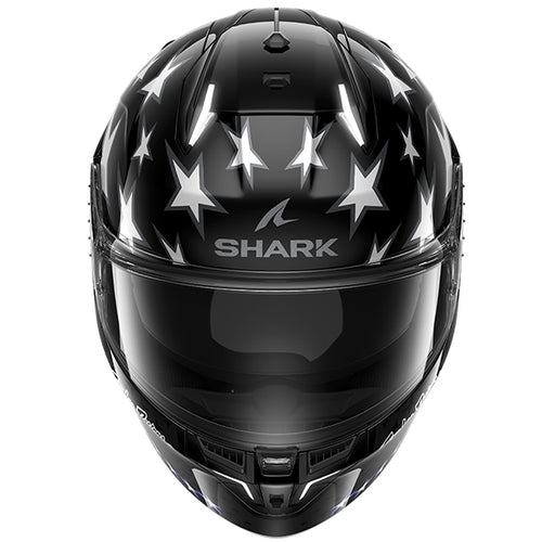 SHARK SKWAL i3 US FLAG KAA