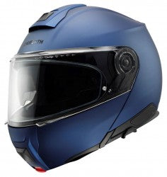 Schuberth C5 Matt Blue