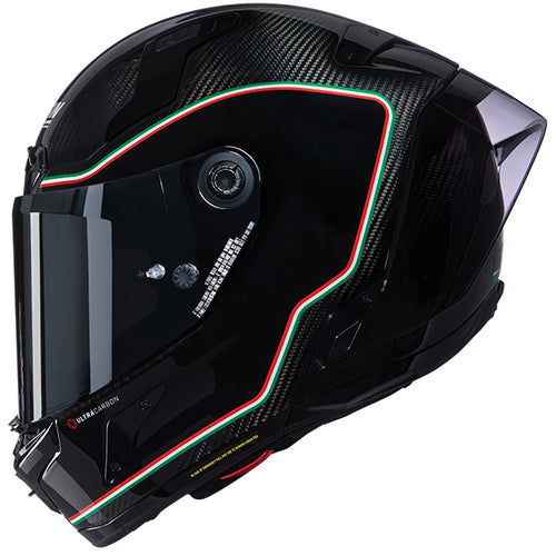 Nolan X-804 RS Asso Di Picche 342