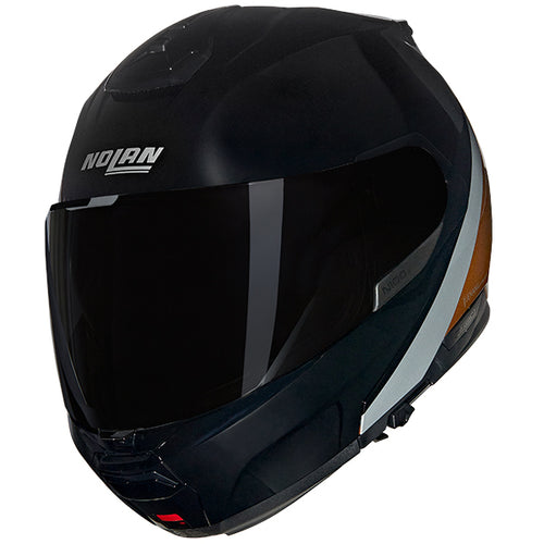 NOLAN N100-6 VERN SPECIALE 343