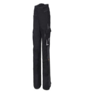 RUKKA R-Viss Trousers Short