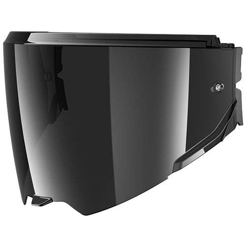 Shark OXO Visor AS Tint Large Shell
