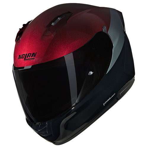 Nolan N60-6 Vern Speciale 343