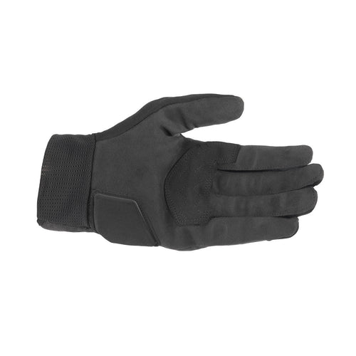Alpinestars Stated Air Womens Glove Blk Yell Pink