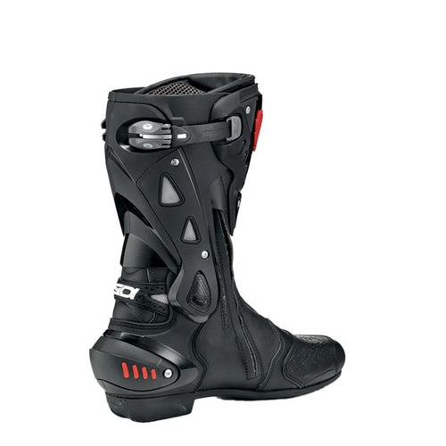 Sidi ST CE Boots Black