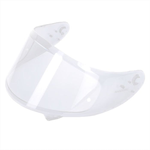 AXOR Apex Clear Visor