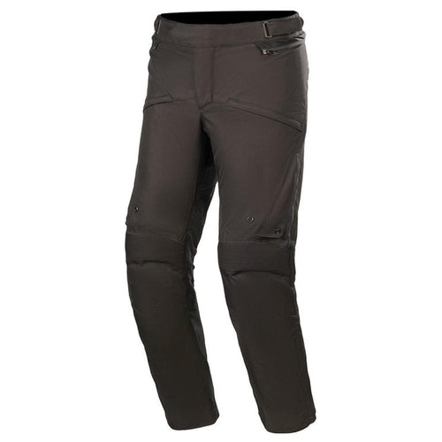 Alpinestars Stella Road Pro Gore-Tex Pants Black