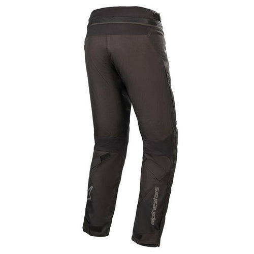 Alpinestars Stella Road Pro Gore-Tex Pants Black