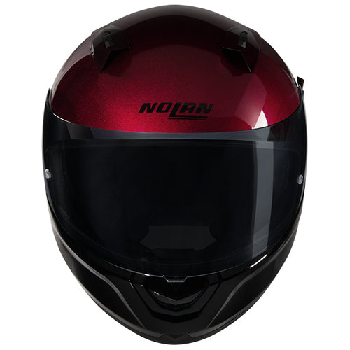 Nolan N60-6 Vern Speciale 343