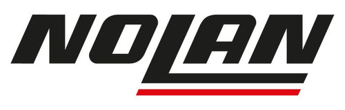 NOLAN N30-4 VP/XP/TP/T PINLOCK CLEAR