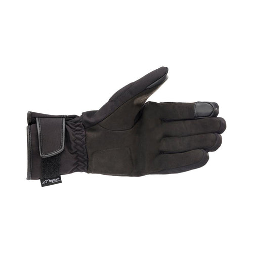 Alpinestars Stella SR-3 V2 Drystar Glove Black