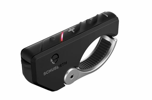Schuberth  SC1 REMOTE C4/R2