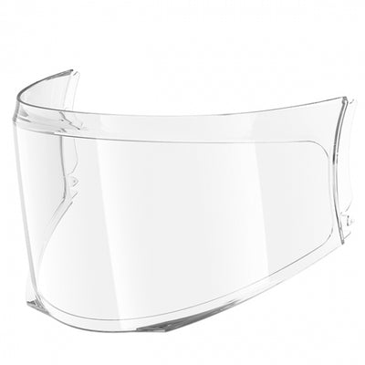 SHARK VISOR EVO ONE / EVO ONE 2 Helmet