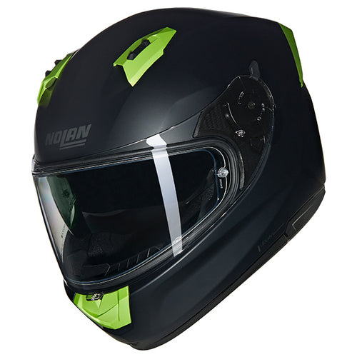 Nolan N60-6 Classico Nobile 311