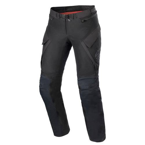 Alpinestars Stella ST-7 2L Gore-Tex Pants Black/Dark Grey