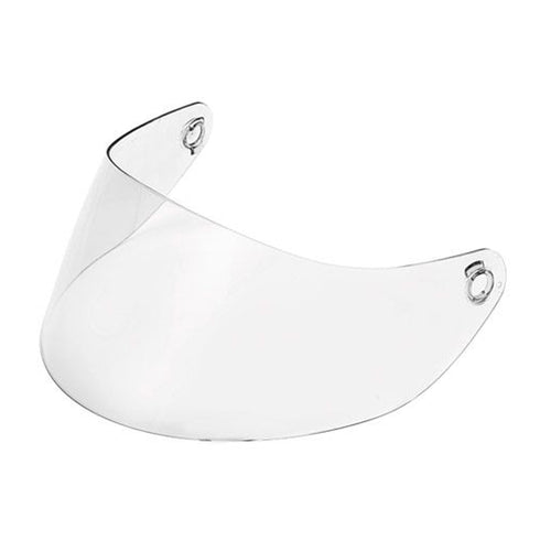 HJC XD-14 V90 Clear Visor
