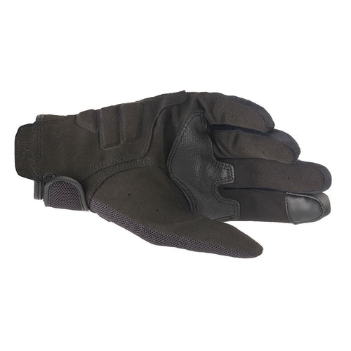 Alpinestars Full Bore XT Gloves Black