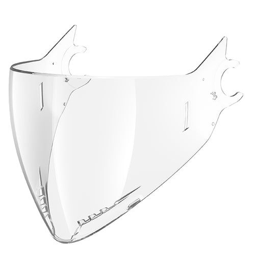 Shark Visor A/S Inc. Citycruiser