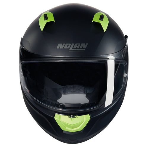 Nolan N60-6 Classico Nobile 311