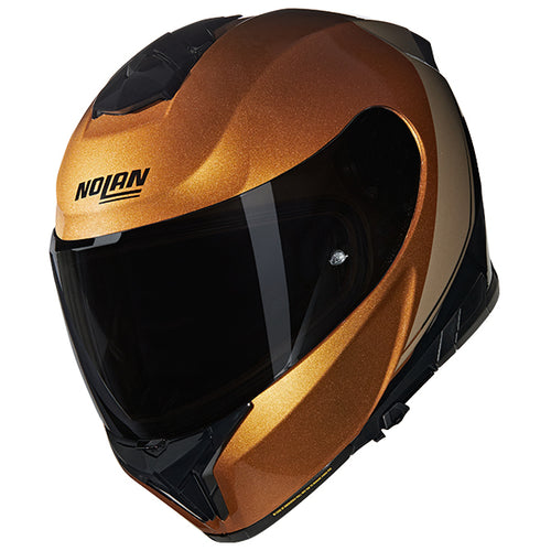 Nolan N80-8 Vern Speciale 341